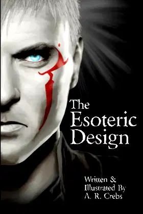 The Esoteric Design poster
