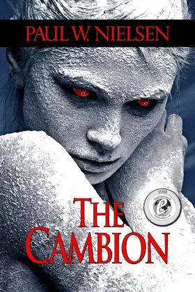 The Cambion poster