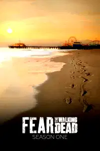 season poster