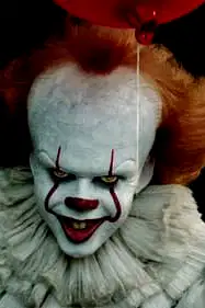 Stephen King Adaptations poster