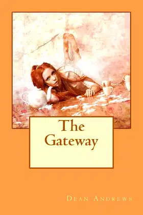 The Gateway poster