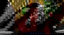 episode poster