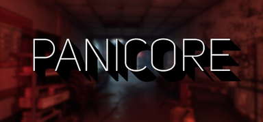 PANICORE capsule