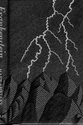 Frankenstein; or The Modern Prometheus poster