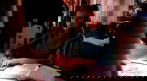 episode poster