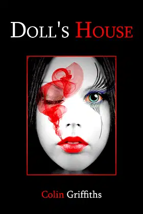 Doll's House poster