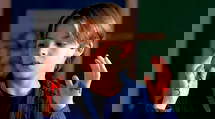 episode poster