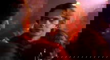 episode poster
