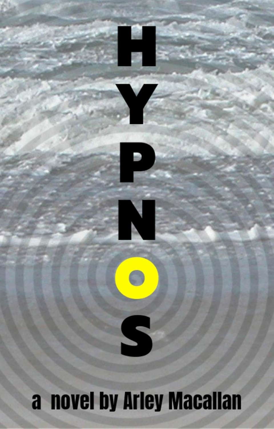 HYPNOS poster