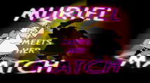 episode poster