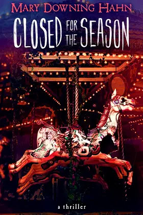 Closed for the Season poster