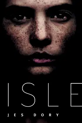 Isle poster