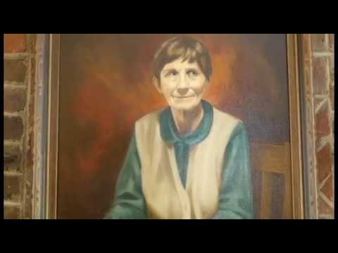 Short Horror Film - Is Anyone Seeing This?