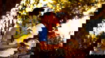 episode poster