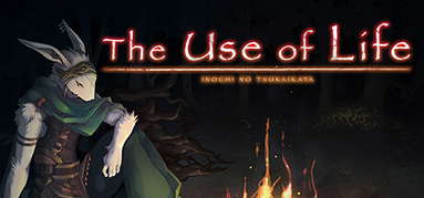 The Use of Life capsule