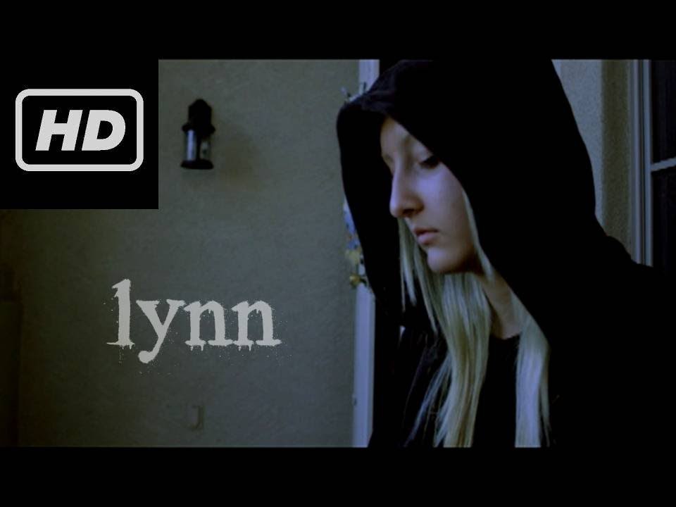Lynn - Horror/Thriller [HD]
