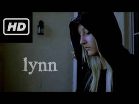 Lynn - Horror/Thriller [HD] poster