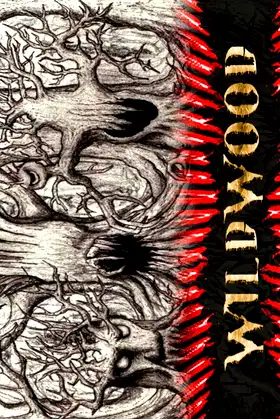 Wildwood poster