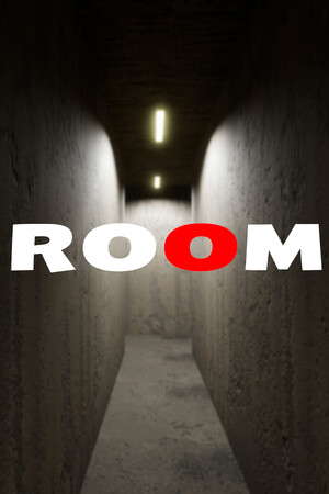 Room poster