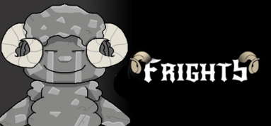 Frights capsule