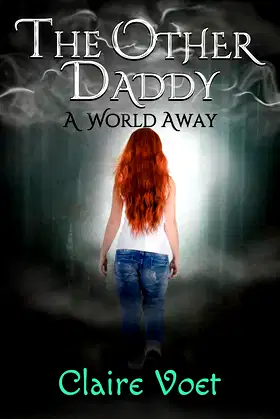 The Other Daddy A World Away poster