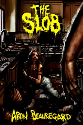 The Slob poster