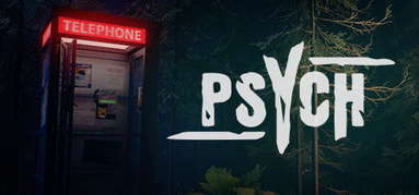 Psych capsule