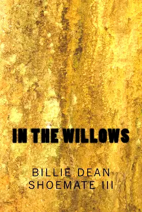 In the Willows poster