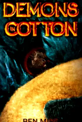 Demons in Cotton poster
