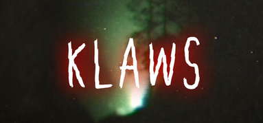 KLAWS capsule