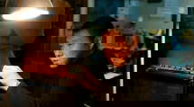 episode poster