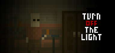 Turn off the light capsule