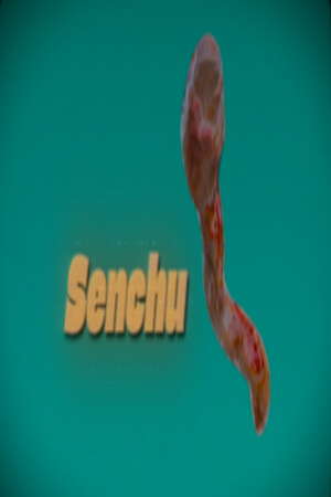 Senchu/線虫 poster