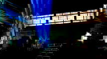 episode poster