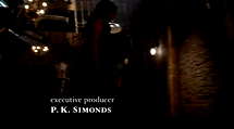 episode poster