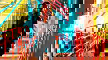 episode poster