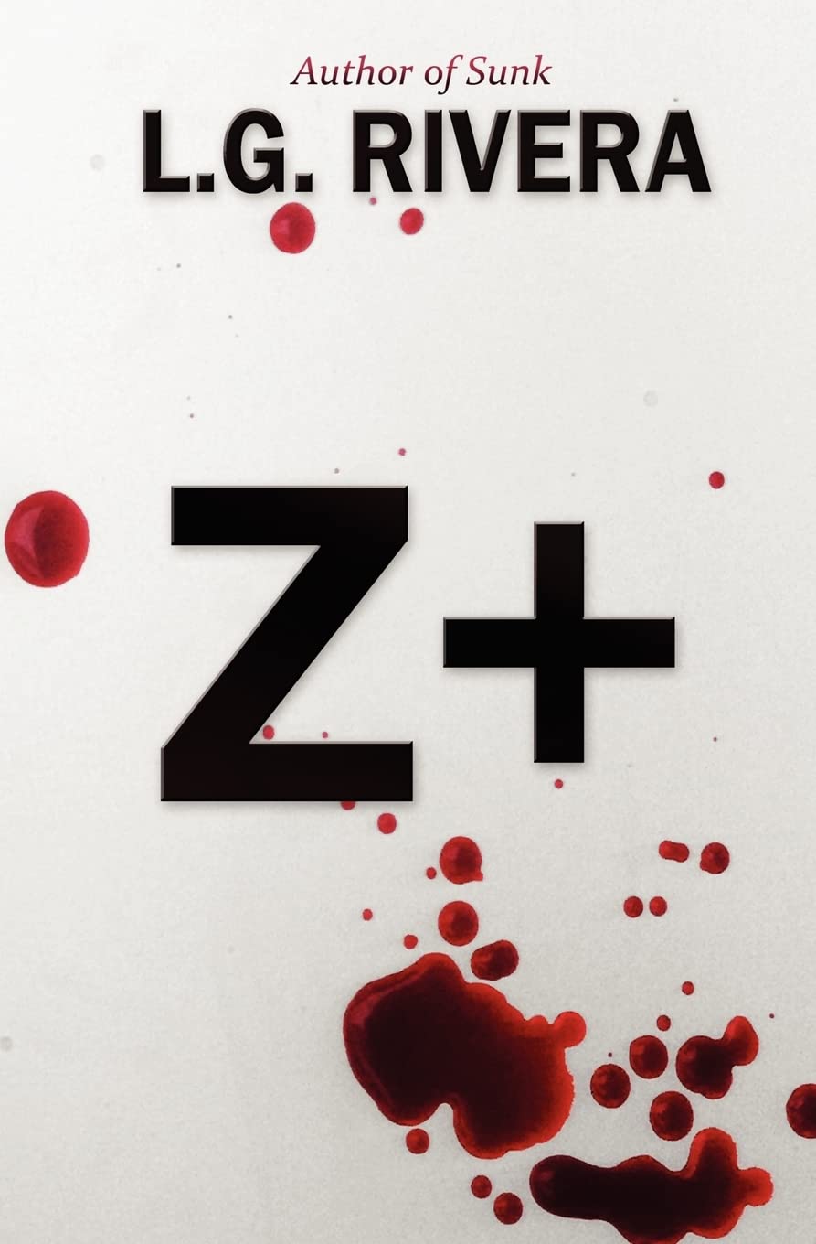 Z+ poster