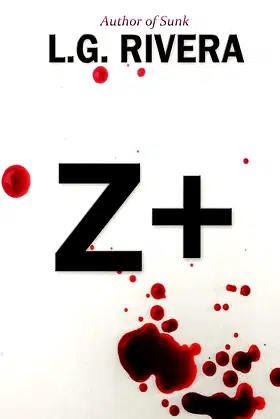 Z+ poster