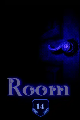 Room 14 poster
