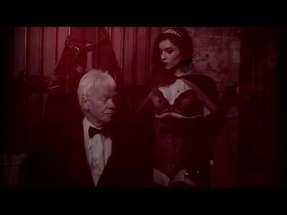 Films Confiscated from a French Brothel - Teaser Trailer #1 [HD] poster