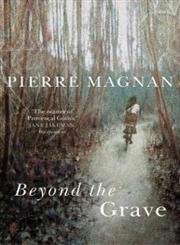 Beyond the Grave poster