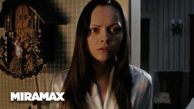 Cursed | 'Cuckoo' (HD) - Christina Ricci, Jesse Eisenberg | MIRAMAX poster