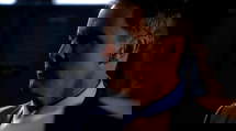 episode poster