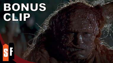 Bonus Clip 2: Gregg Henry On Working With The Cast poster