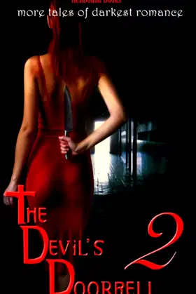 The devil's Doorbell 2 poster