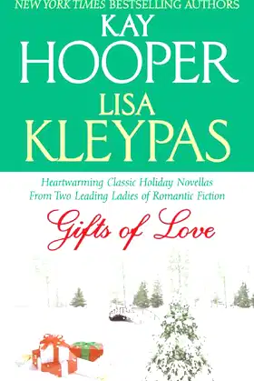 Gifts of Love poster