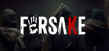 Forsake: Urban horror capsule