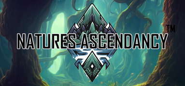 NaturesAscendancy capsule