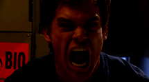 episode poster
