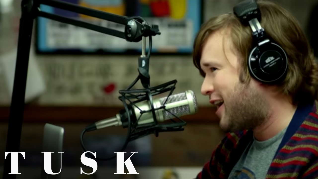 Official Featurette